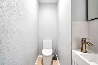 2508 Arthur Street, Hollywood, FL 33020 - Photo 20