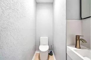 2508 Arthur St, Hollywood, FL 33020 - Photo 20