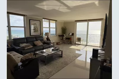 1501 S Ocean Drive #1503, Hollywood, FL 33019 - Photo 6