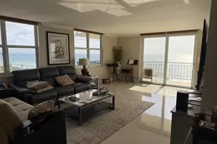 1501 S Ocean Dr, Hollywood, FL 33019 - Photo 6