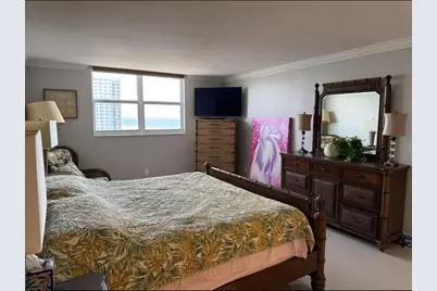 1501 S Ocean Drive #1503, Hollywood, FL 33019 - Photo 12