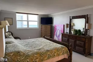 1501 S Ocean Dr, Hollywood, FL 33019 - Photo 12