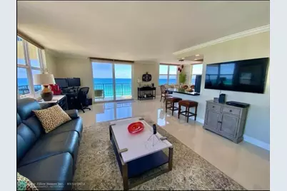 1501 S Ocean Drive #1503, Hollywood, FL 33019 - Photo 10