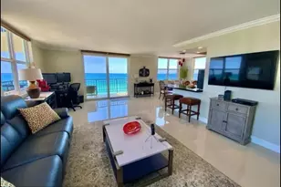 1501 S Ocean Dr, Hollywood, FL 33019 - Photo 10