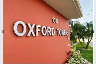 1501 S Ocean Drive #1503, Hollywood, FL 33019 - Photo 22