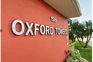 1501 S Ocean Dr, Hollywood, FL 33019 - Photo 22