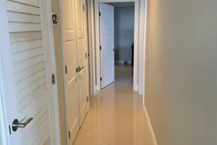 1501 S Ocean Dr, Hollywood, FL 33019 - Photo 18