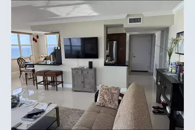 1501 S Ocean Drive #1503, Hollywood, FL 33019 - Photo 8