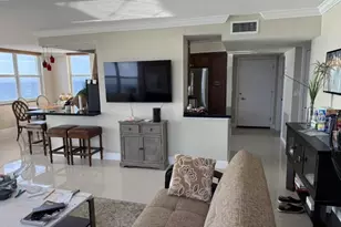 1501 S Ocean Dr, Hollywood, FL 33019 - Photo 8