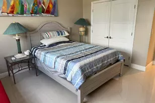 1501 S Ocean Dr, Hollywood, FL 33019 - Photo 16