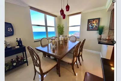 1501 S Ocean Drive #1503, Hollywood, FL 33019 - Photo 4