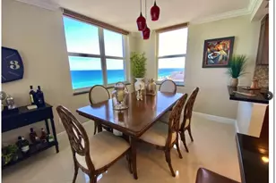 1501 S Ocean Dr, Hollywood, FL 33019 - Photo 4