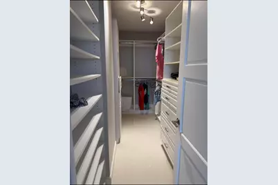 1501 S Ocean Drive #1503, Hollywood, FL 33019 - Photo 14