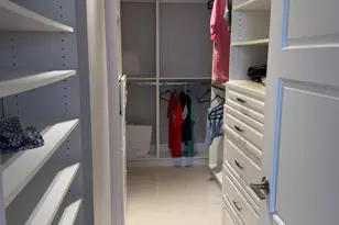 1501 S Ocean Dr, Hollywood, FL 33019 - Photo 14