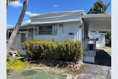 2875 SW 58th Street, Dania Beach, FL 33312 - Photo 10