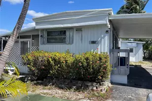 2875 SW 58th St, Dania Beach, FL 33312 - Photo 10