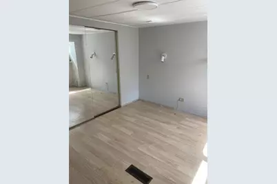 2875 SW 58th Street, Fort Lauderdale, FL 33312 - Photo 2