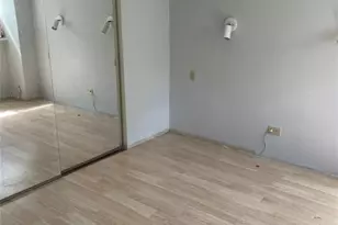 2875 SW 58th St, Fort Lauderdale, FL 33312 - Photo 2