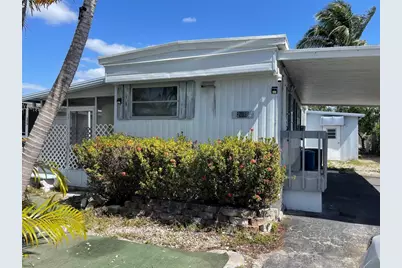 2875 SW 58th Street, Fort Lauderdale, FL 33312 - Photo 10