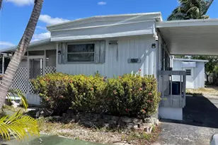 2875 SW 58th St, Fort Lauderdale, FL 33312 - Photo 10