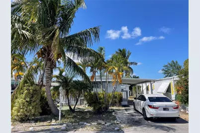 2875 SW 58th Street, Dania Beach, FL 33312 - Photo 1