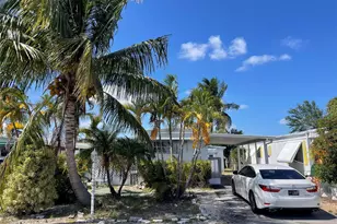 2875 SW 58th St, Dania Beach, FL 33312 - Photo 1