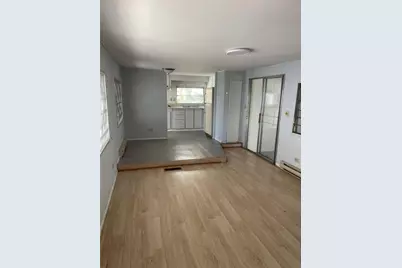 2875 SW 58th Street, Fort Lauderdale, FL 33312 - Photo 8