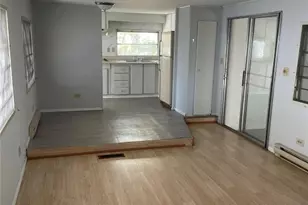 2875 SW 58th St, Fort Lauderdale, FL 33312 - Photo 8