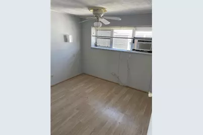 2875 SW 58th Street, Fort Lauderdale, FL 33312 - Photo 6