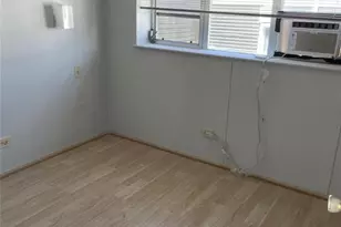 2875 SW 58th St, Fort Lauderdale, FL 33312 - Photo 6