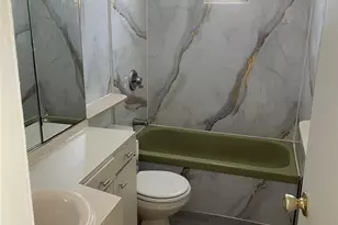 2875 SW 58th St, Dania Beach, FL 33312 - Photo 4