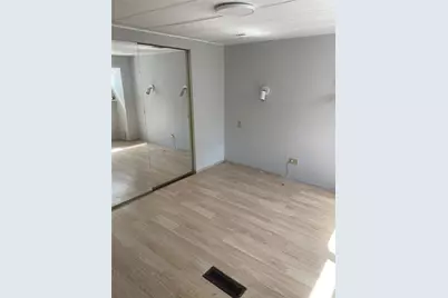 2875 SW 58th Street, Dania Beach, FL 33312 - Photo 2