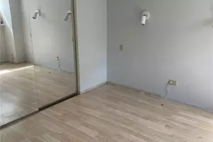 2875 SW 58th St, Dania Beach, FL 33312 - Photo 2