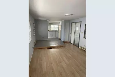 2875 SW 58th Street, Dania Beach, FL 33312 - Photo 8