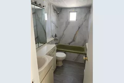 2875 SW 58th Street, Fort Lauderdale, FL 33312 - Photo 4