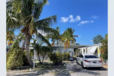 2875 SW 58th Street, Fort Lauderdale, FL 33312 - Photo 1