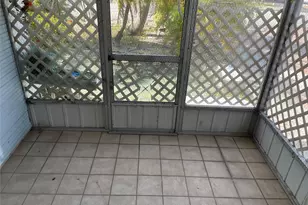 2875 SW 58th St, Dania Beach, FL 33312 - Photo 12