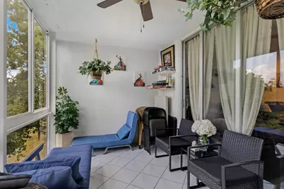 7688 NW 18th Street #407, Margate, FL 33063 - Photo 24