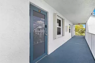 7688 NW 18th St, Margate, FL 33063 - Photo 46