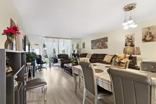 7688 NW 18th St, Margate, FL 33063 - Photo 10