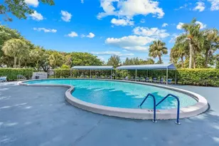 7688 NW 18th St, Margate, FL 33063 - Photo 30