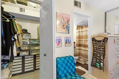 7688 NW 18th Street #407, Margate, FL 33063 - Photo 16