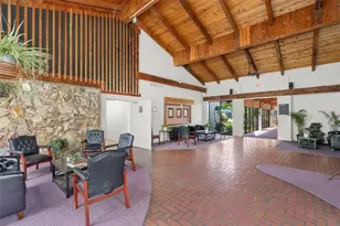 7688 NW 18th St, Margate, FL 33063 - Photo 38