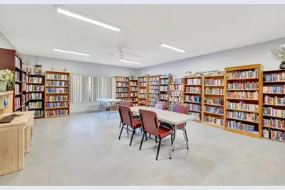 7688 NW 18th Street #407, Margate, FL 33063 - Photo 44