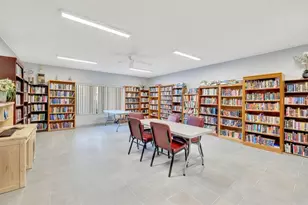 7688 NW 18th St, Margate, FL 33063 - Photo 44