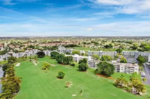 7688 NW 18th St, Margate, FL 33063 - Photo 34