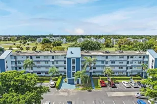 7688 NW 18th St, Margate, FL 33063 - Photo 32