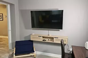 3518 NW 11th Ave, Miami, FL 33127 - Photo 6