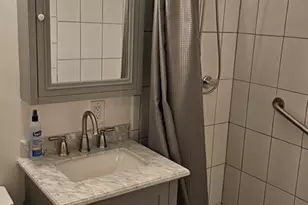 3518 NW 11th Ave, Miami, FL 33127 - Photo 8