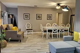 3518 NW 11th Ave, Miami, FL 33127 - Photo 4